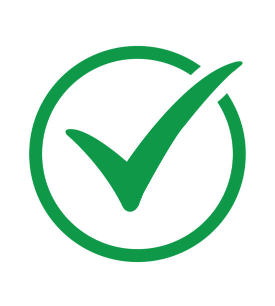 login-success